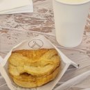 손뜨개로 만나는 소품 만들기 | 수성레진 제스모나이트 인테리어 오브제 만들기 사우스데이즈 후기