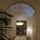 보아즈 맨션 이미지