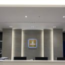 더편한장내과의원 이미지