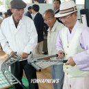 소원면주민자치센터 이미지