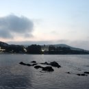 조사리간이해변 네이버블로그