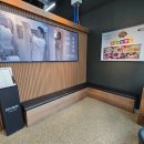 박승광해물손칼국수검단
