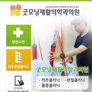 서정역로 이미지