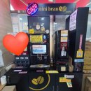 대천즐겨찾기 이미지