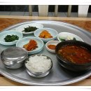 [밀양맛집] "수안식육식당" - 밀양 무안면 돼지국밥/소국밥 이미지