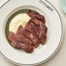 친절마켓