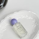 나만의향수만들기 이미지