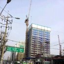 대림역 와이즈플레이스 이미지