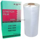 서경산업 이미지