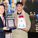 경남지체장애인연합회 진주시지회 | 열려 - 경남지체장애인연합회 진주시지회, 나눔문화 확산 기여 - 경남지체장애인연합회 진주시지회(회장...