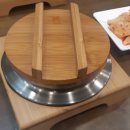 홍가네국밥 이미지