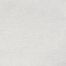 감천유림아파트 이미지