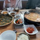 통구미전망대펜션 이미지