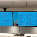 구리역광장 이미지