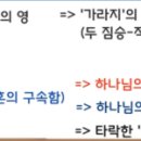 가시로13