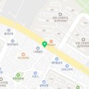강선영산부인과의원