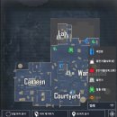 진영 발전소 | 모바일 배그 숨바꼭질 모드 업데이트 플레이 후기