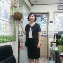 스피드공인중개사사무소 이미지