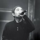 그랜드라인 스포츠동아
