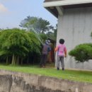 철마우체국 이미지