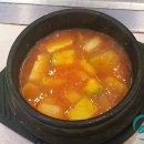 금오암소한마당 이미지