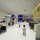 월드킹 천안아산점 이미지