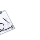 (주)에임메드 이미지