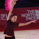 리드믹무용 이미지