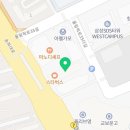 다원타워렌탈 이미지