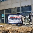 제로디펙트 이미지