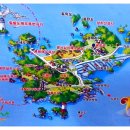 도초 수항리 궁항석장승 | (Only)비금도 여객선 시간편입니다^^