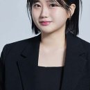 바꿔바꿔미용실