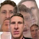 성수치과의원 | 성수 지방추출주사 :: 이여성 또 함ㄹㅇㅋㅋ ✦ 러브핸들 허리쪽 지방추출주사 후관리까지 ~2추차 찐후기...