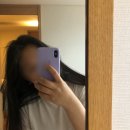 구내도전분교 화장실 | 알파씨디 다이어트 정보 체중 감량한 후기