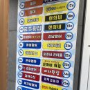 [속초2박3일 맛집] 대포항 난전활어시장 민정이네 횟집 - 아쉬웠던 솔직후기
