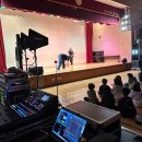 인천작동초등학교 이미지