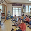 사천시보건소 이미지