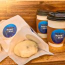 영도구 정신건강복지센터 이미지