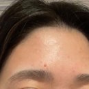 힐비뇨기과의원 이미지