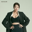 에이바헤어 북수원장안구청점