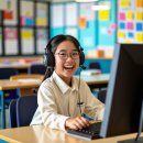 바론영수학원 이미지