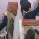마인아트센터