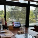 동신수산 | 🌸 어버이날 식사로 딱인 동신수산 내돈내산 후기 🐟