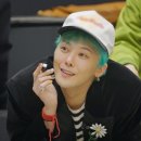 굿데이 이미지