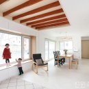 풍경이있는집 이미지