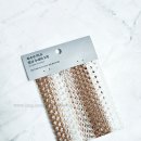 유한회사 톰메디 | 02월 구입 후기 택배 언박싱 (1)