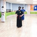 해동검도;택견