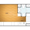 다산건설 주식회사 - 4246 | 다산건설 주식회사