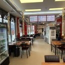 대박꽃돼지정육식당 이미지