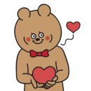 몽쉘포포 이미지